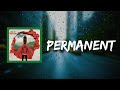 A Day To Remember - Permanent (Lyrics)