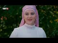 gülcemal in endişelerini giderdi payitaht abdülhamid 93. bölüm @trt1