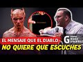 🔴El Mensaje que el diablo No quiere que escuches - Pastor David Gutiérrez