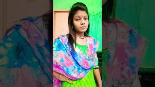 মেয়েরা চাঁদের মতো ফুটফুটে সুন্দর #foryou #vairal #funny