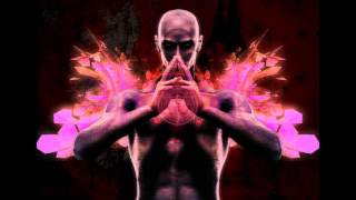 Napoleon Hill Self Confidence Formula [Powerful Affirmations]