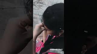 Meendum Kadhalipadha Sad Dialogue Sad Whatsapp status 💔💔💔