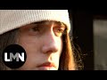 19-Year-Old Uses Spirits to Solve Missing Person Case (Season 1) | Psychic Kids | LMN