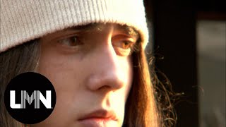 19-Year-Old Uses Spirits to Solve Missing Person Case (Season 1) | Psychic Kids | LMN