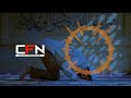 Antassalam - Beautiful Nasheed [slowed+reverb - CFN Release]