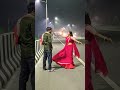 ek jawani teri ek jawani meri shorts dance status