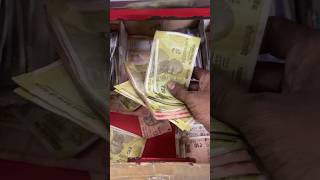 This is new 20rs Indian currency? #tutorial #lifehacks #viralvideo ￼