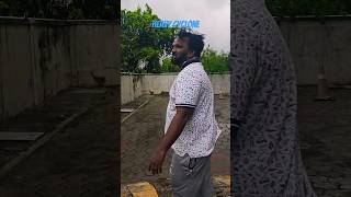 Heavy cyclone 😊#viral #trending #youtube shorts #rain #cyclone #funny #reels #shorts