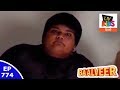 Baal Veer - बालवीर - Episode 774 - Montu Gets Trapped With The Ghost