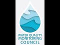 California Water Quality Monitoring Council Meeting - June 27, 2024