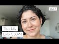 Lily Lolo Showcase | Glowing Skin for Every Skin Tone