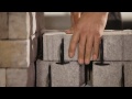 permacon lafitt tandem wall chapter 1 introduction