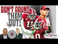 The World VS Bama  | Alabama Crimson Tide Football News