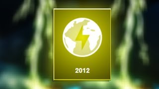 1000+ Damage 2012 XP Farm! - Shellshock Live Showdown | JeromeACE