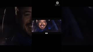 Tony Stark Ft. Excuses | Slow &  Reverb | Bass Boosted | Ironman WhatsApp Status #shorts #ironman #A