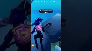 Suming up my first Solo Ass Cup in 15 seconds.#fortnite #youtubeshorts#shorts