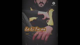 Dagaa (Whatsapp Status) Lyrical Video | Himesh Ke Dil Se The Album | Himesh Reshammiya | Mohd Danish