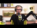 how to lose weight boost energy u0026 live longer with intermittent fasting mel robbins podcast