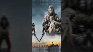 You tube pages Netflix app full action movies on Amazon prime video editing ok