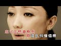 张瑶－比怀念快乐替换 【music video】