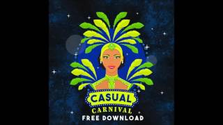 Casual - Carnival