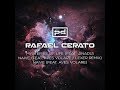 Rafael Cerato feat. Aves Volare - Naive (Original Mix)