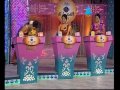 lakshmi raave maa intiki లక్ష్మీ రావే మా ఇంటికి ladies game show full ep 20 zee telugu