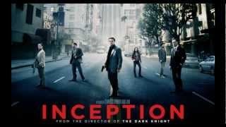 Mind Heist (Inception Trailer music) HD - Zack Hemsey