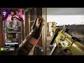 videoyun rainbow six siege oynuyor 04 03 2024