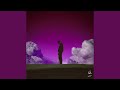 Wilmo - Without You (Official Audio)