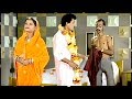Super Hit ODIA Comedy - Papu pam pam | NEW odia COMEDY 2017 | Lokdhun Oriya