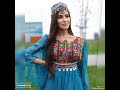 afghani kuchi afghani dress design afghani new arrivals