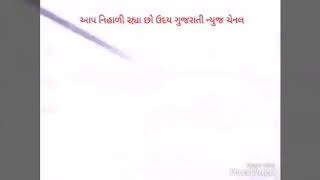 જે. વોટસન  લીખીત કાઠી ઓફ કાઠિયાવાડ પુસ્તક  (કાઠીઓ નો ઇતિહાસ) ચોટીલા ખાતે થયુ પ્રકાશીત...