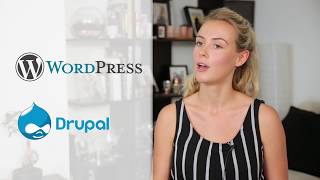 Website Builders vs CMS: Key Differences Explained