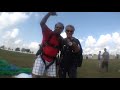 skydiving in usa