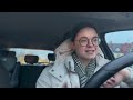 ile wydaje na zakupy spożywcze pierwszy vlog w tym roku 🛒🎬