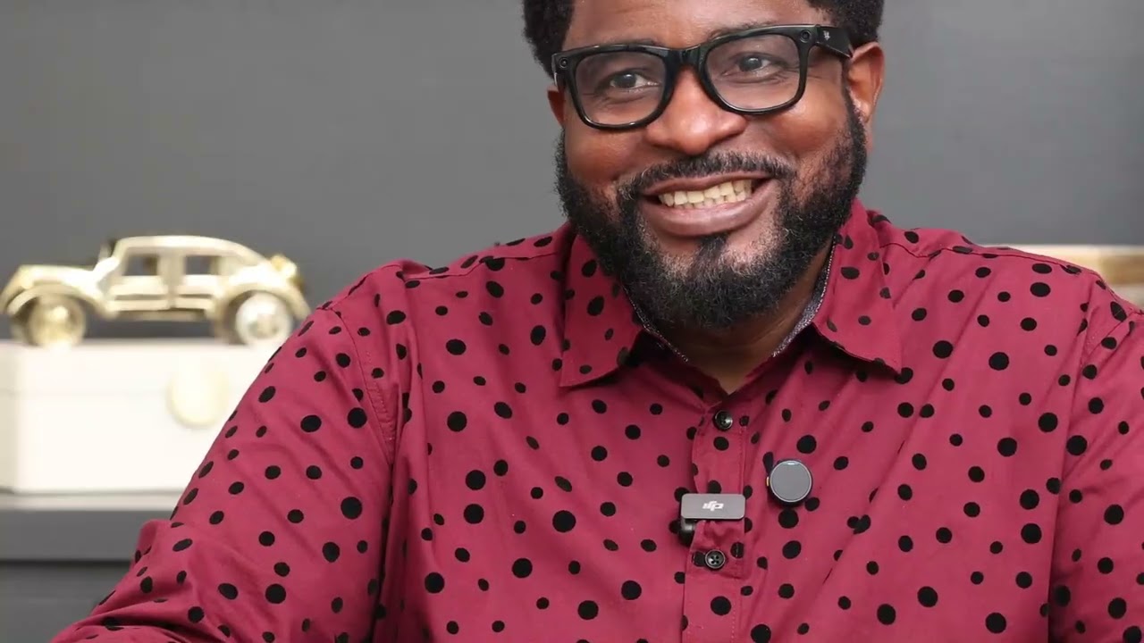 How To Build A Successful Life In 10 Areas Dr Kingsley Okonkwo Inner