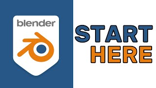 How to Use Blender for Beginners