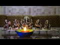 కలలో దీపం కనిపిస్తే kalalo deepam kanipiste lamp in dream analysis u0026 meaning dreambook