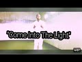 Evg Duah Isaac - Come Into The Light (Official music video) 🌍🎶🎶💡📖🙏