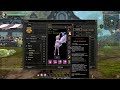 cn top1 tempest gears review stg30 3 44 dragon nest china