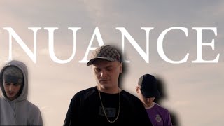 9Binks - Nuance (Clip Officiel)