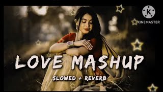 Love mashup || break down song || remix breakup mashup || sad mashup ||