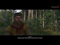 Гулянка на Панской свадьбе kingdom come deliverance ii 5