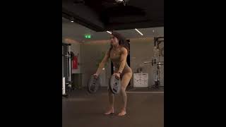 It's not a joke | Gym is a superb hobby | fitness tips
