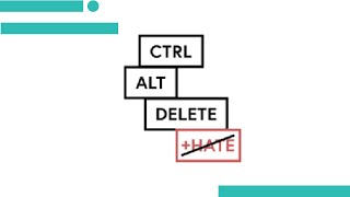 Ctrl+Alt+Del-Hate A Civil Society Approach to Preventing Terrorism and Targeted Violence