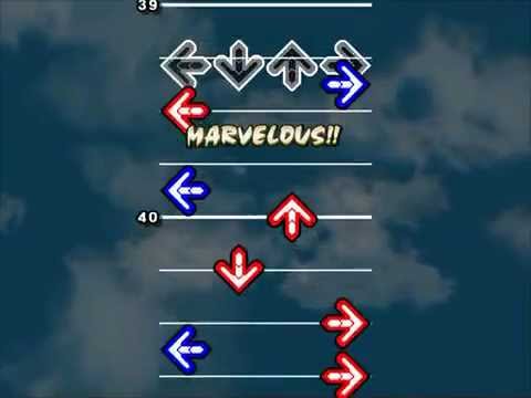 Ddr Edit B4u Case1 Youtube