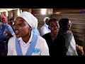 Baba Vedu Vokudenga (HAC Matias)- Humbled Voices Catholic Choir