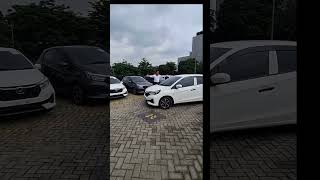 INI DIA MOBIL TERLARIS DI INDONESIA⁉️ MUNDUR WIR❗️