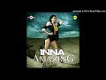 INNA - Amazing (Almighty Club Remix)